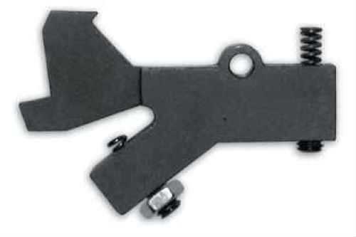 Rifle BASIX SAV Trigger 93/Mark 1&2/900/501/502